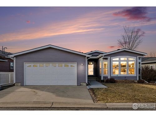 6125 Bluestem Grn, Frederick, CO, 80530-7094 | Card Image