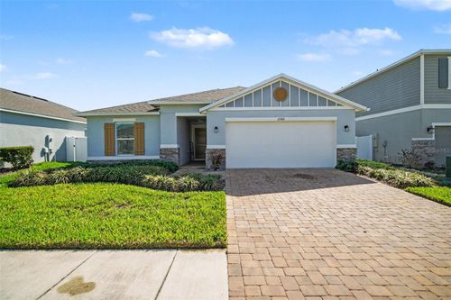 12588 Aston Dr, Hudson, FL, 34669-8529 | Card Image