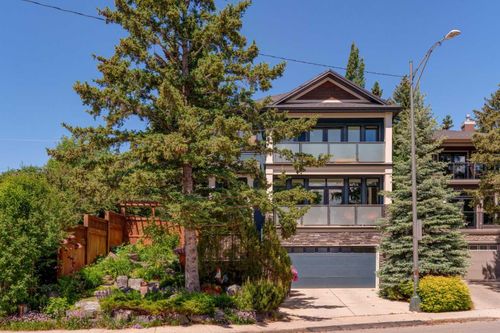 53 Cardiff Drive Nw, Calgary, AB, T2K1R6 | Card Image