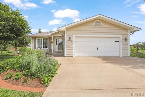 428 Sandpiper Lane, Grafton, IL, 62037 | Card Image