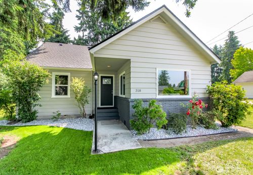 318 Mill Ave Se, Orting, WA, 98360-7513 | Card Image
