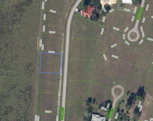 816 Woodmont St, SEBRING, FL, 33876 | Card Image