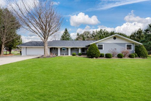 8989 Tamarac Way, Bloomington, IL, 61705-5593 | Card Image