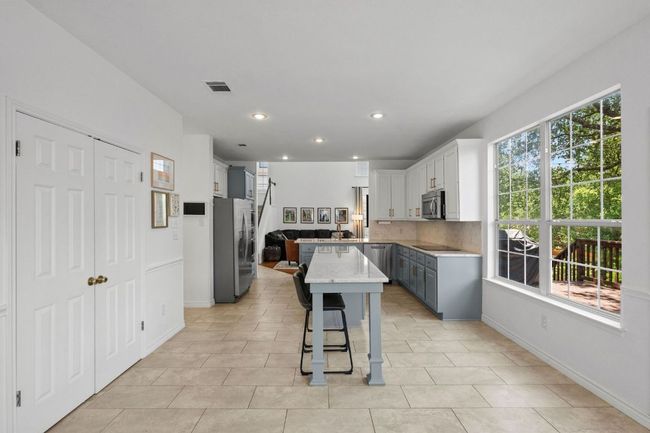 2308 Windswept Dr, House other with 4 bedrooms, 3 bathrooms and 2 parking in Austin TX | Image 18