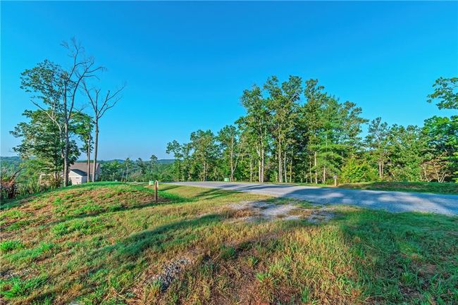 50 Jakes Landing Way S, Home with 0 bedrooms, 0 bathrooms and null parking in Ellijay GA | Image 19
