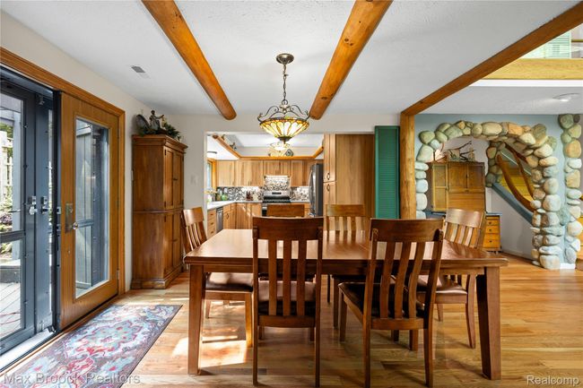 Dining Room | Image 35
