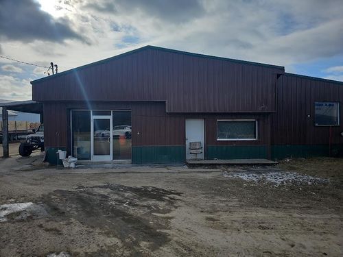 313 W South St, ONTARIO, WI, 54651-6519 | Card Image