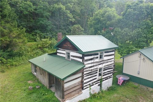 457 Grasser Rd, Manns Choice, PA, 15550 | Card Image