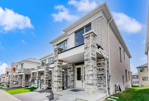 70 Therma Cres, Markham, ON, L6C3K9 | Card Image