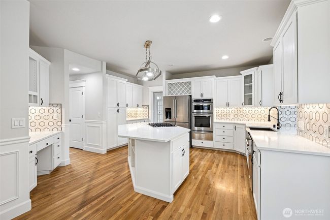 14808 172 Nd St E, House other with 4 bedrooms, 3 bathrooms and 4 parking in Orting WA | Image 11