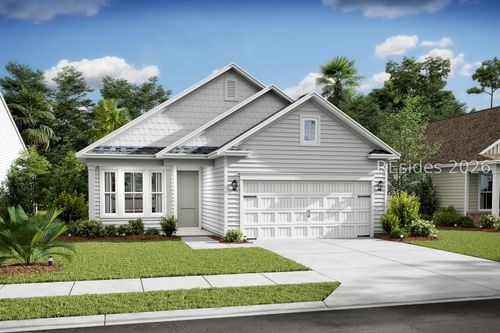 33 Peach Blossom Ct, Bluffton, SC, 29909-8201 | Card Image