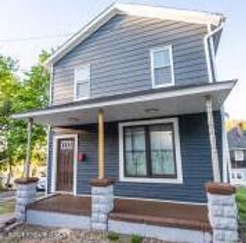 19 W Swallow Street, Pittston, PA, 18640 | Card Image
