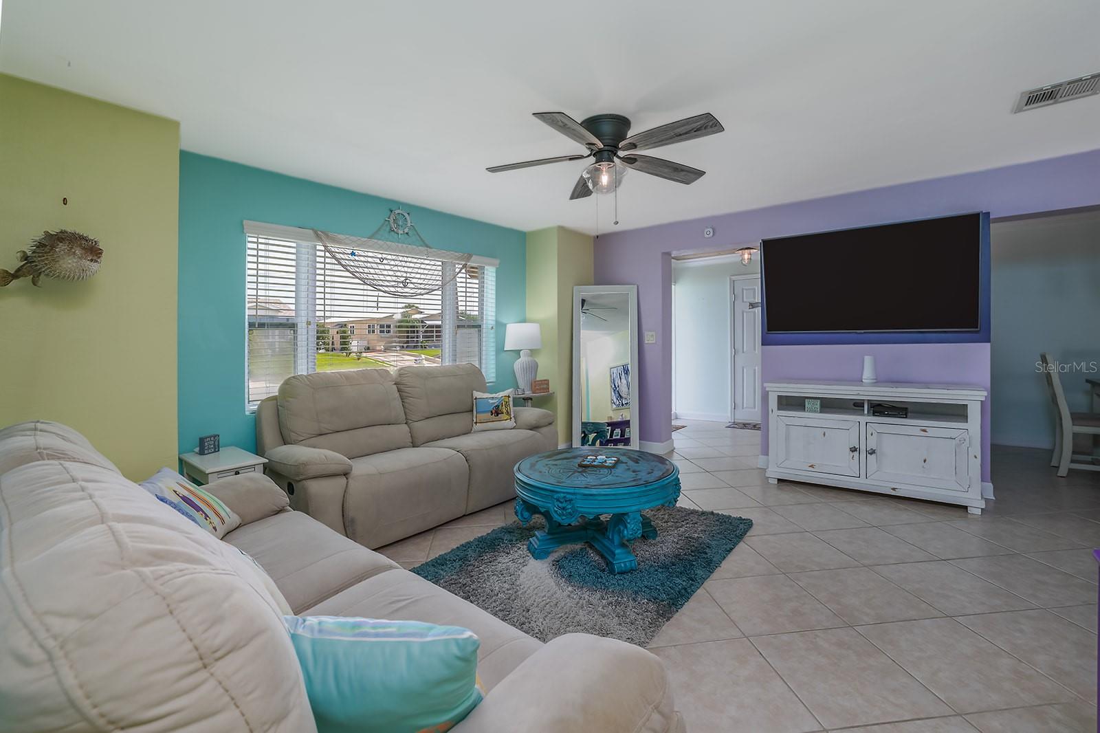 Residential in DAYTONA BEACH 4