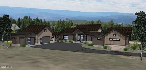 72 Martingale Ln, Edwards, CO, 81632-6398 | Card Image