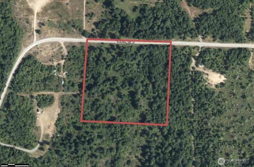 5102 Harts Lake Rd S, Roy, WA, 98580 | Card Image
