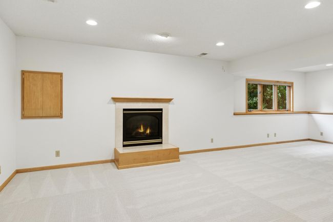 240 W Point Rd, House other with 4 bedrooms, 4 bathrooms and null parking in Excelsior MN | Image 26