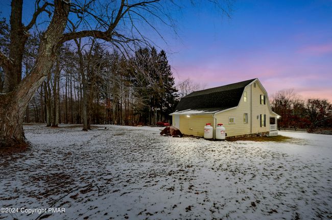 4337-PA-115-Photo-03-Dusk | Image 7
