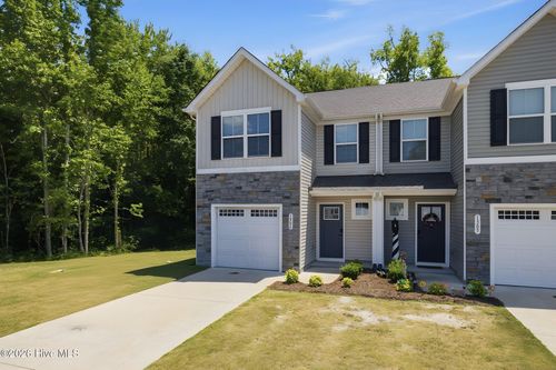 1306 Raven Way, Elizabeth City, NC, 27909 | Card Image