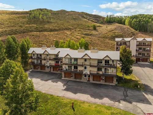 m1-721 Gothic Rd, Crested Butte, CO, 81225-5009 | Card Image