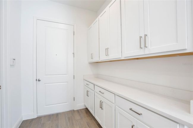 9964 Rodbell St, Townhouse with 3 bedrooms, 3 bathrooms and null parking in ORLANDO FL | Image 9