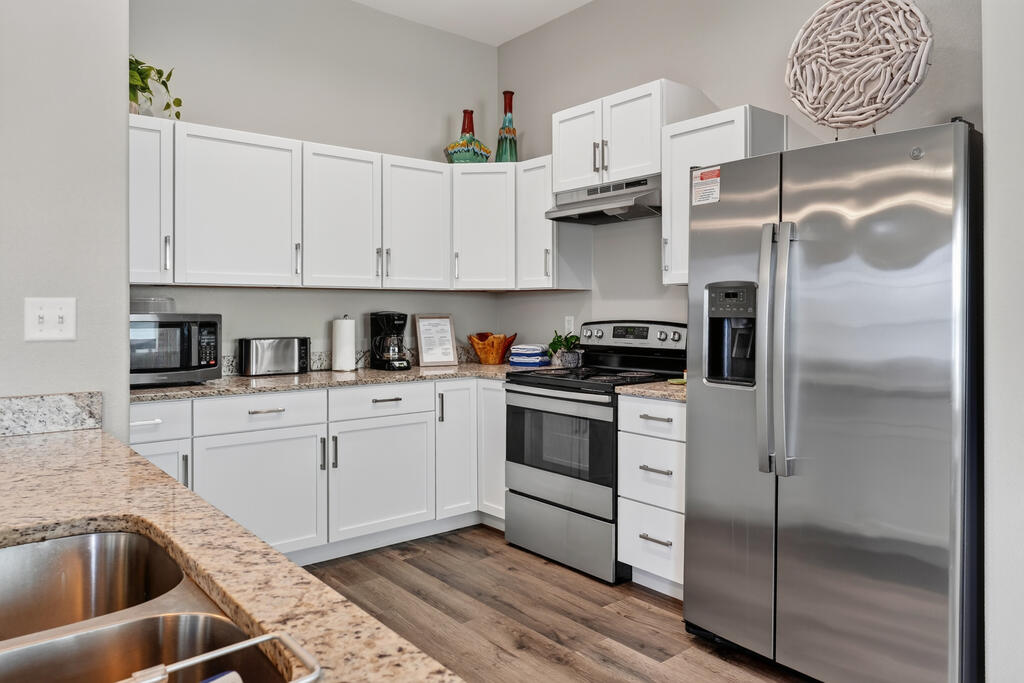 Residential in Rockport 4