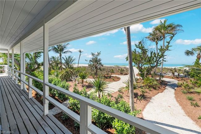16886 Captiva Dr, House other with 5 bedrooms, 5 bathrooms and 4 parking in CAPTIVA FL | Image 23