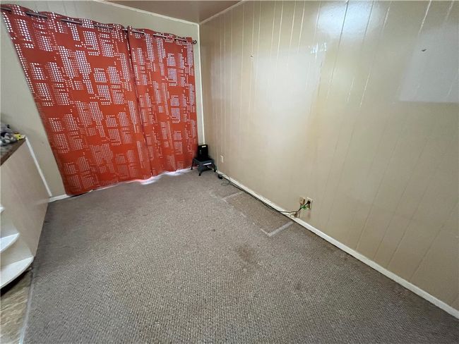 306 N Texas Ave, House other with 4 bedrooms, 2 bathrooms and null parking in Freer TX | Image 17