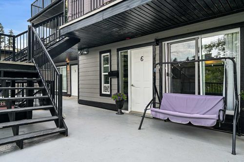 6-1622 28 Ave Sw, Calgary, AB, T2T1J4 | Card Image
