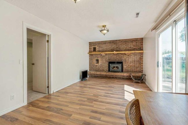133 King St, House detached with 3 bedrooms, 2 bathrooms and 1 parking in Barons AB | Image 17