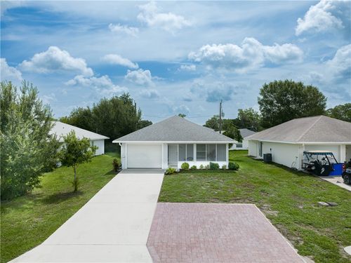 2130 88th Ave, Vero Beach, FL, 32966-5051 | Card Image