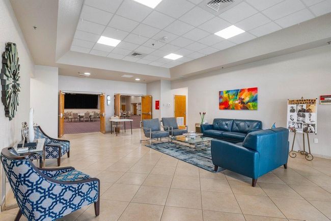 204 - 10092 Cedar Point 204 Boulevard, Condo with 2 bedrooms, 2 bathrooms and null parking in Boynton Beach FL | Image 78