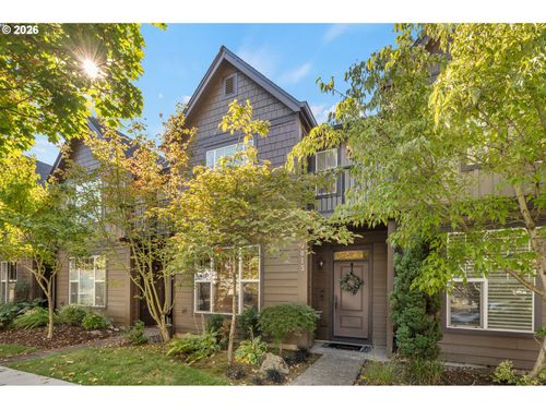 9-2813 Se 16th Ave, Portland, OR, 97202-2269 | Card Image