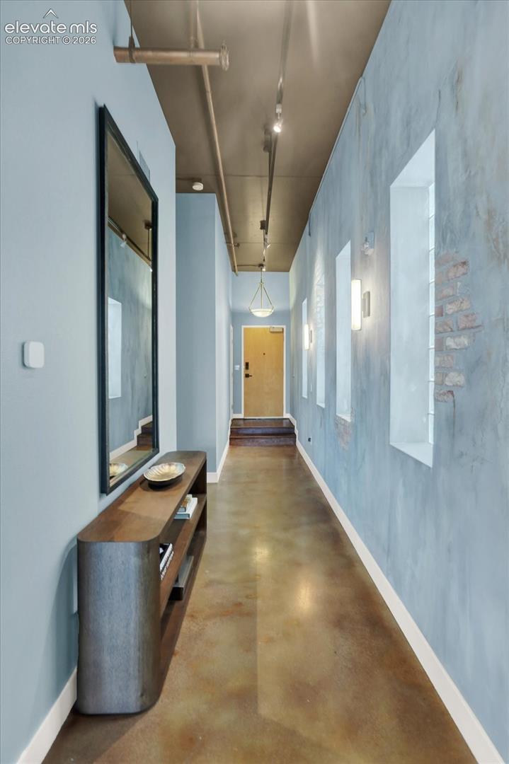 Residential in Colorado Springs 3