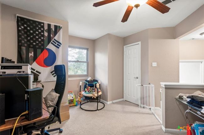713 End O Trl, House other with 3 bedrooms, 3 bathrooms and null parking in Harker Heights TX | Image 24