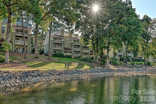 c-19901 Henderson Rd, Cornelius, NC, 28031-5878 | Card Image