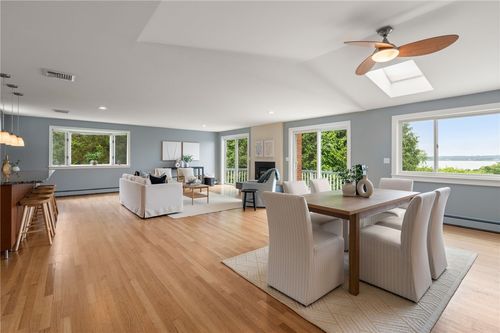 55 W Main Rd, Little Compton, RI, 02837 | Card Image