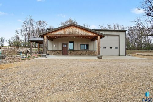 30185 475th Ave Avenue, Alcester, SD, 57001 | Card Image