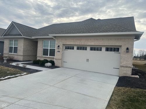 5113 Maddox Lane, Lebanon, IN, 46052 | Card Image