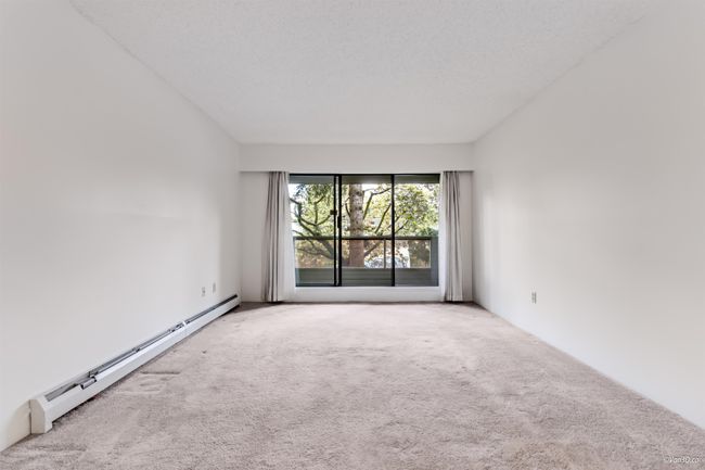 104 - 225 Mowat Street, Condo with 1 bedrooms, 1 bathrooms and 1 parking in New Westminster BC | Image 2