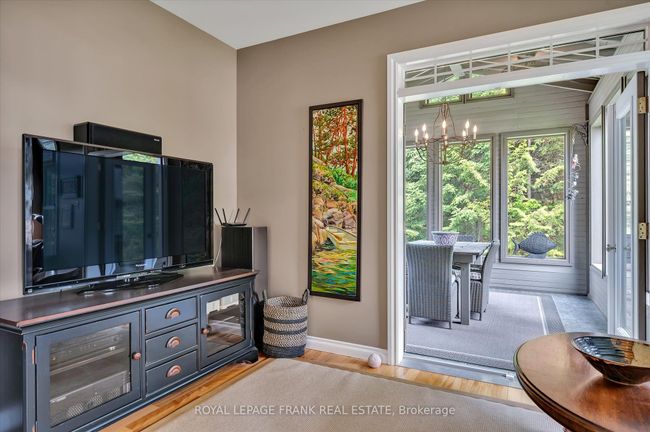 2187 Marshall Lane, House other with 4 bedrooms, 4 bathrooms and 6 parking in Lakefield ON | Image 22