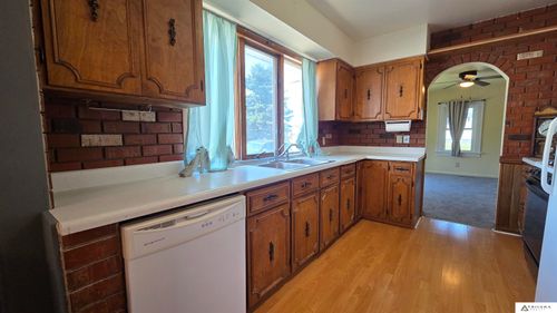 922 2nd St, Saint Paul, NE, 68873-1704 | Card Image
