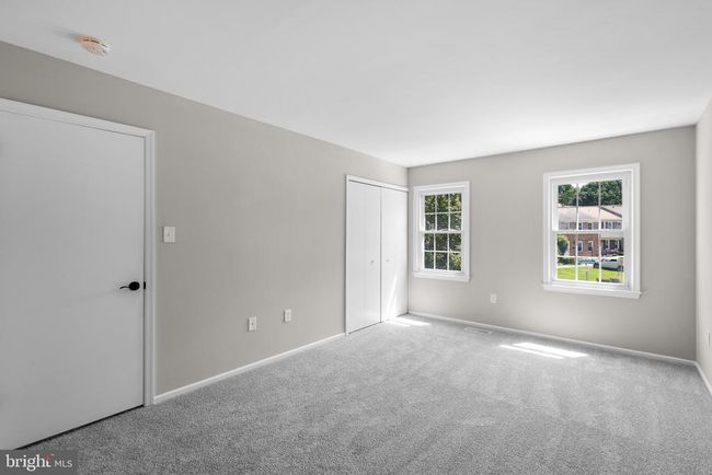 203 Watts Branch Pkwy, House other with 4 bedrooms, 3 bathrooms and null parking in ROCKVILLE MD | Image 22