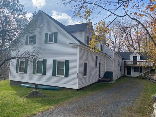 a-25 Upper Handle Rd, West Dover, VT, 05356-8827 | Card Image