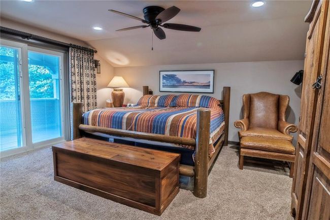 888 N 1928 Th Rd, House other with 3 bedrooms, 3 bathrooms and null parking in Lecompton KS | Image 19
