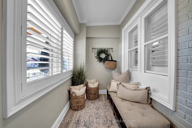 158 Stacey Ave, House other with 3 bedrooms, 2 bathrooms and 2 parking in Oshawa ON | Image 5