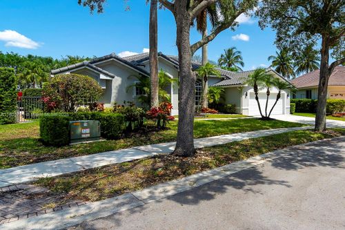 218 Egret Ct, Weston, FL, 33327-1104 | Card Image