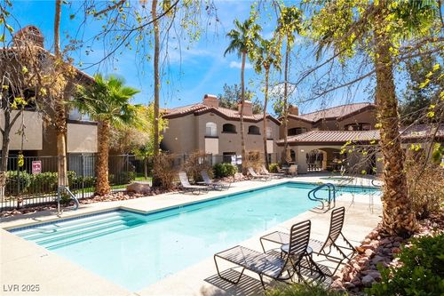 unit-1029-9000 Las Vegas Blvd S, Las Vegas, NV, 89123-3397 | Card Image