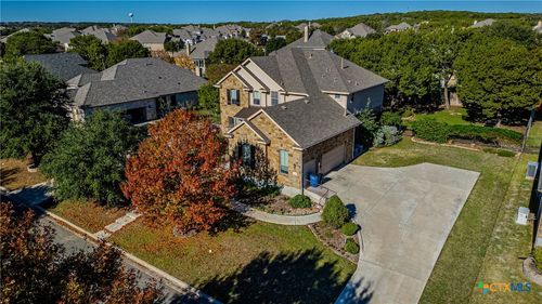 243 Arendes Drive, New Braunfels, TX, 78132 | Card Image