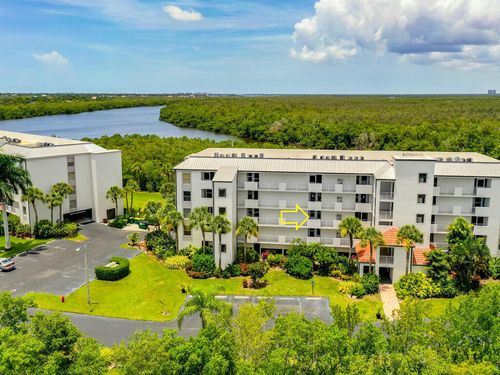 unit-203-300 Stevens Landing Dr, Marco Island, FL, 34145-6920 | Card Image