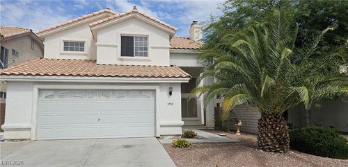 3750 Morning Canyon St, Las Vegas, NV, 89147-8056 | Card Image